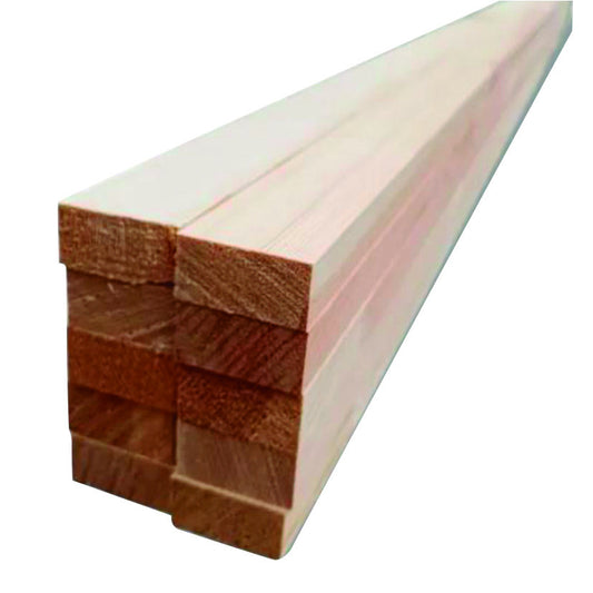 Rod 20x60x2400