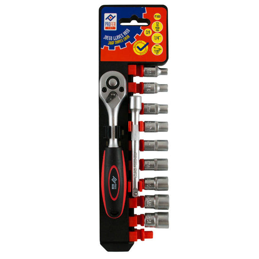 Ratchet wrench