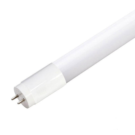 LED tube