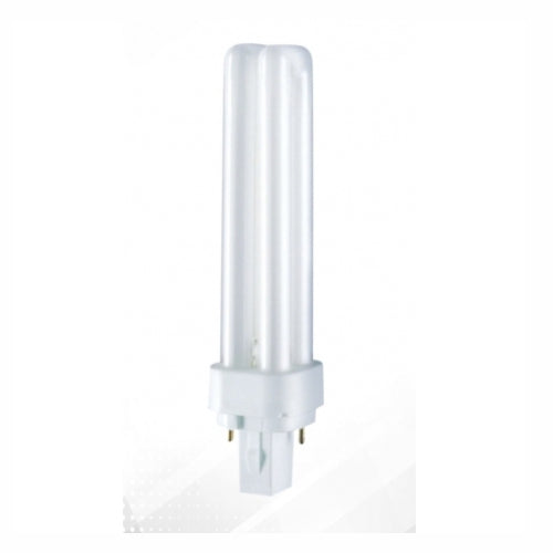PL lamp