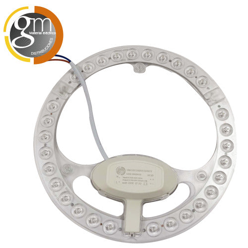 LED Replacement