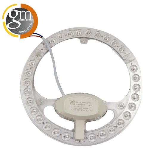 LED Replacement