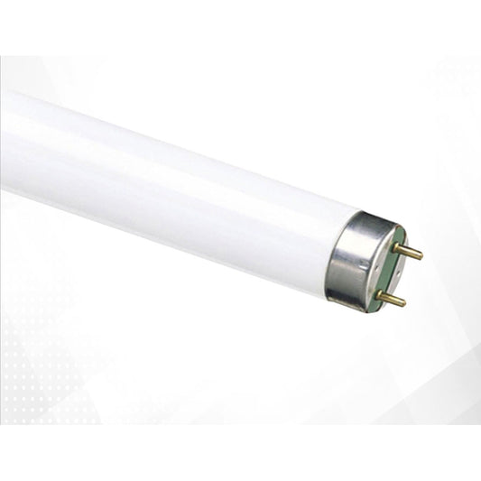 Tubo fluorescente