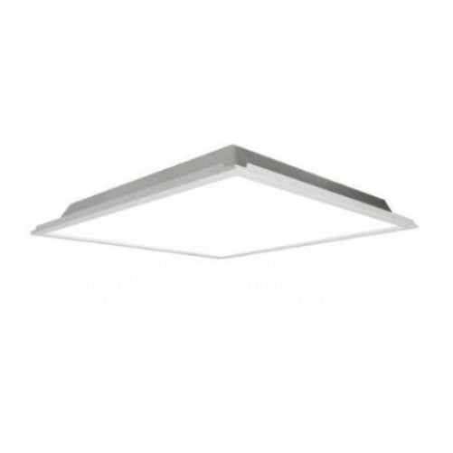 Panel Led