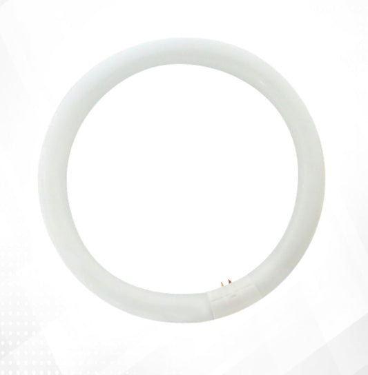 Tubo fluorescente