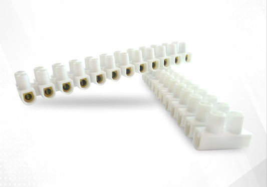 Terminal block