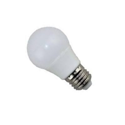 LED light bulb