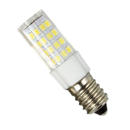 LED bulb