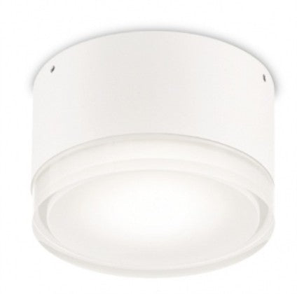 Aplique led