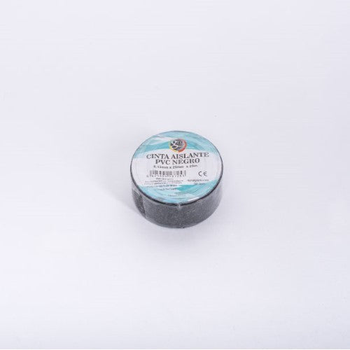 Cinta aislante