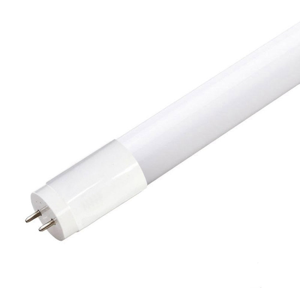LED Tube