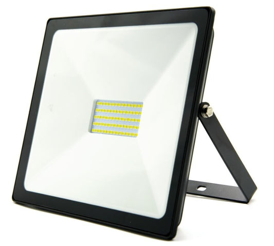 LED spotlight