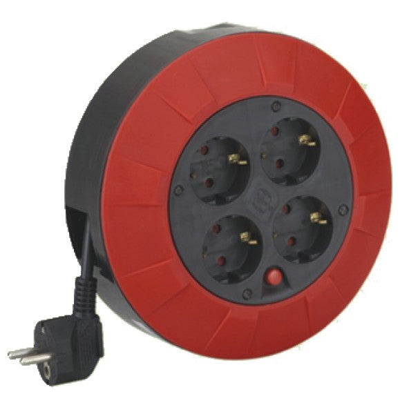 Cable Reel 5M