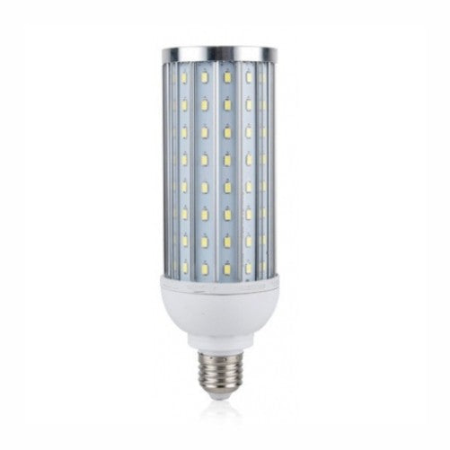 LED bulb