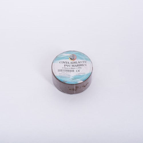 Insulating tape