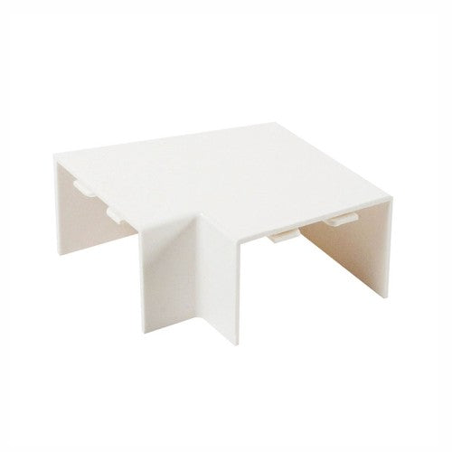 Gutter accessories