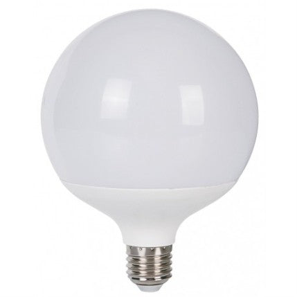 Balloon 18W
