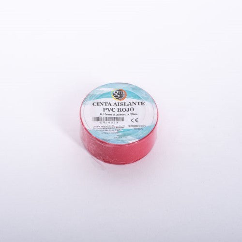 Cinta aislante