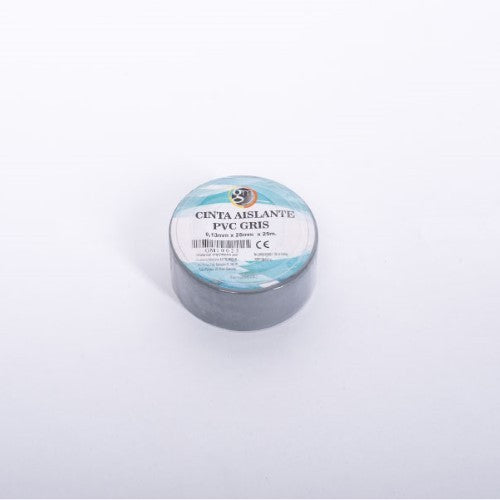 Cinta aislante