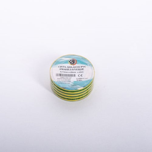 Cinta aislante