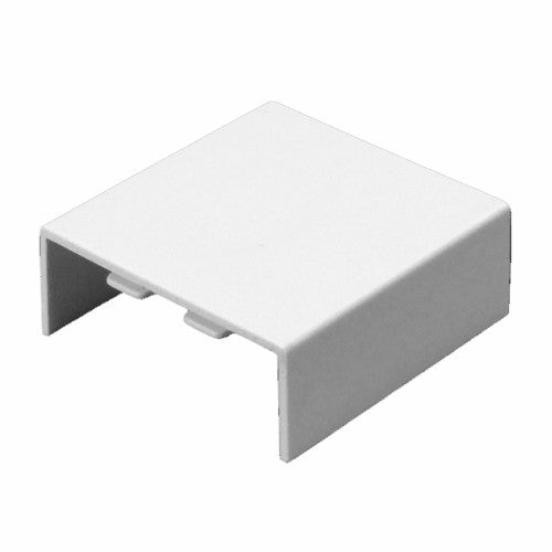 Gutter accessories