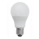 LED light bulb