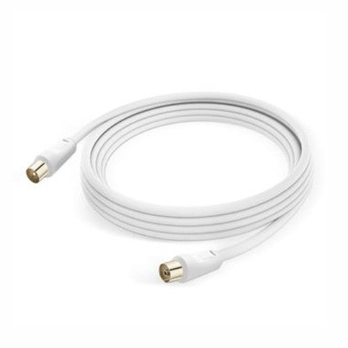 Cable TV