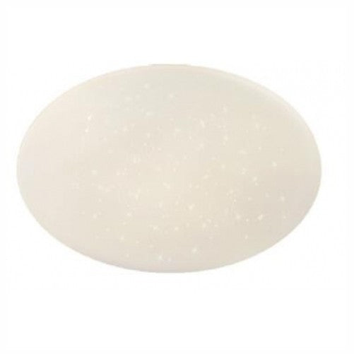 LED ceiling light