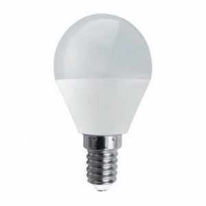 Bombilla Led