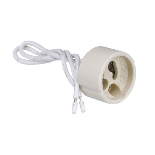 GU10 Lampholder