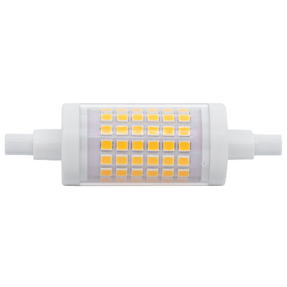 Tubo led