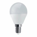 LED light bulb