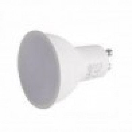 GU10 7W