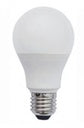 LED light bulb