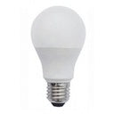 Bombilla led