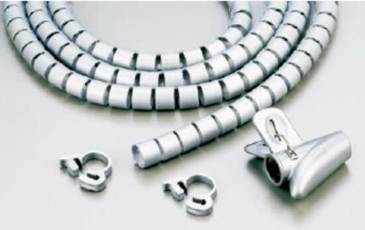 Cable cover
