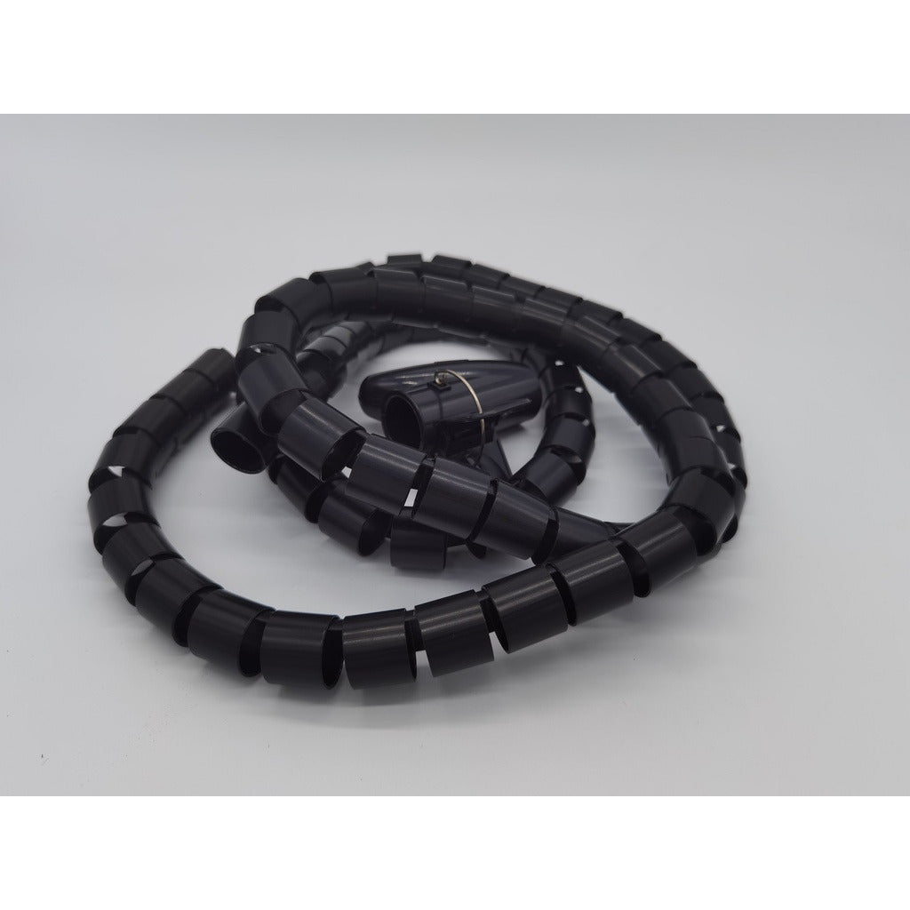 Cubre cables