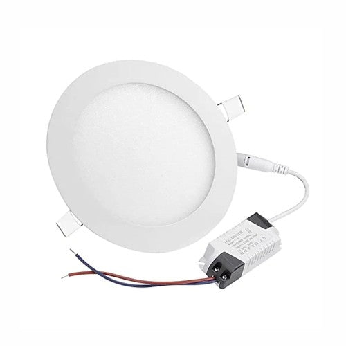 Downlight 18w