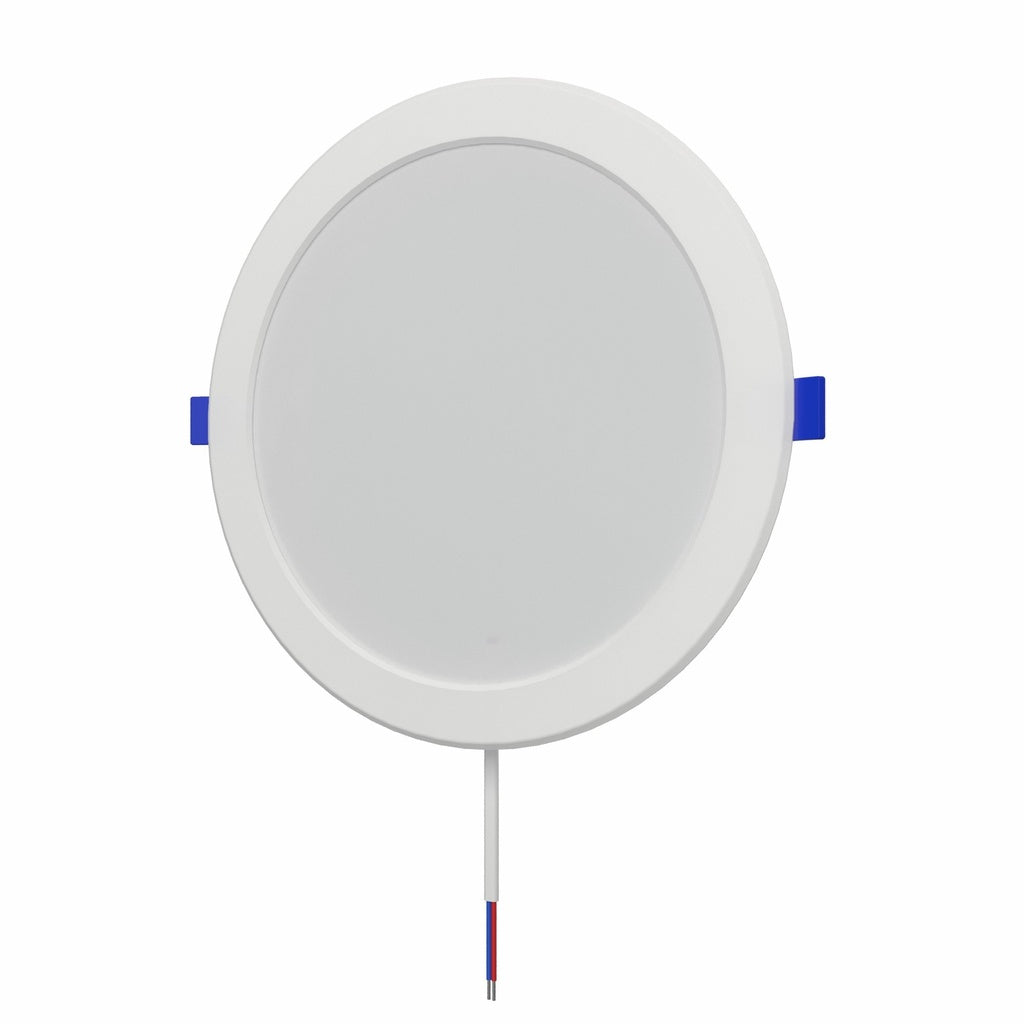 Downlight 24W