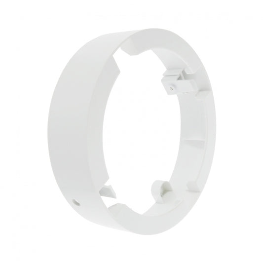 Overlay ring