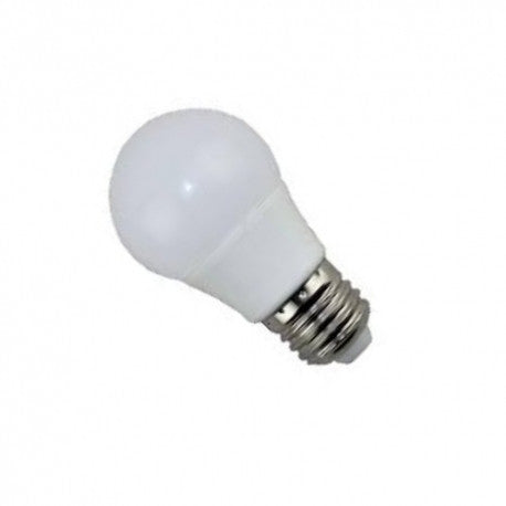 Bombilla led