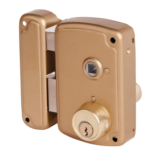 Lock.over.4056b. ent.35