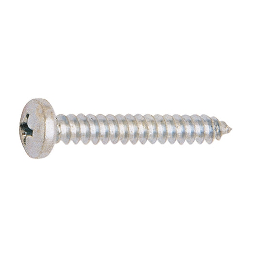Tornillo chapa