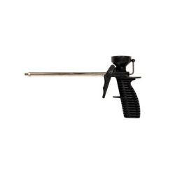 Foam gun