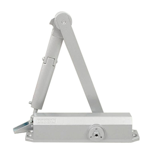 Door closer dc2