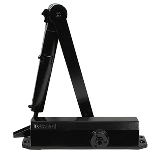 Door closer dc2