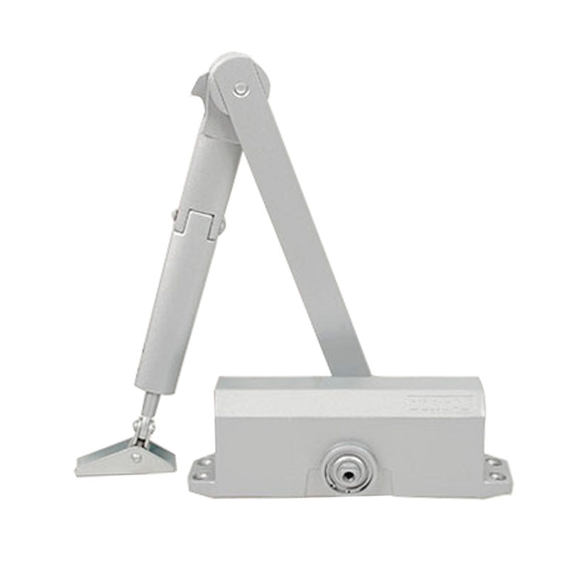 Door Closer dc1-h-166