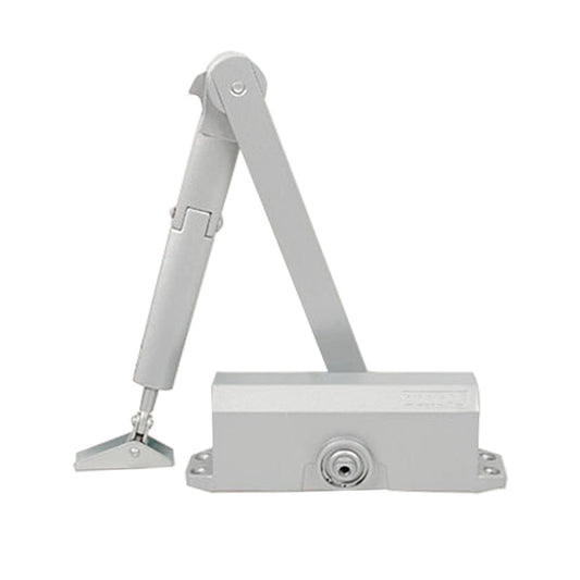 Door Closer dc1-h-166