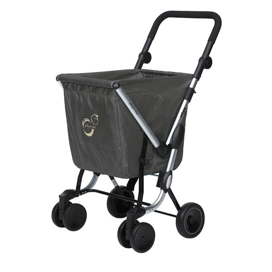 Carro compra