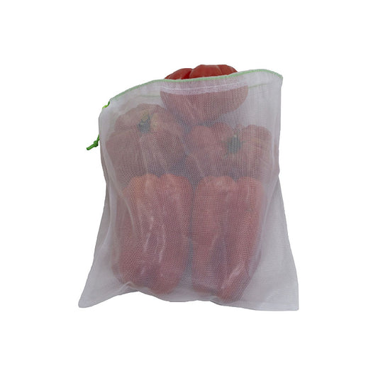 Bolsa portaalimentos